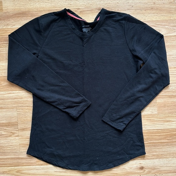 Winter Base Layer Bundle 🥶 - both size M - Picture 10 of 16